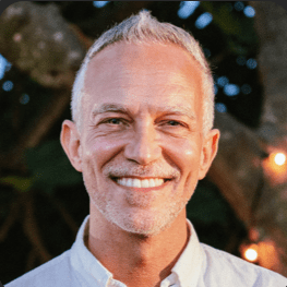 Quietum Plus Customer Reviews First Person