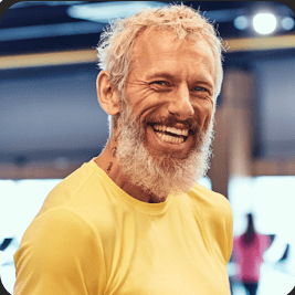 Quietum Plus Customer Reviews Third Person